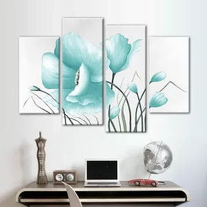 bord ART-182